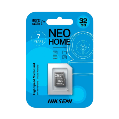 tarjeta-micro-sdhc-32g-clase-10-hs-tf-d132g-hiksemi-Photoroom