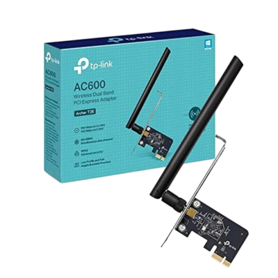 tarjeta-pci-express-tp-link-archer-t2e-inalambrico-dual-band-ac600-24-ghz-200mbps-5ghz-433-mbps-compatible-con-mu-mimo-Photoroom