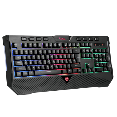 teclado-marvo-k656-Photoroom