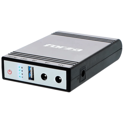 ups-mini-portable-14w-ups-power-bank-009420-laptops-quito-4-Photoroom