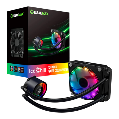 ventilador-120argb-gamemax-icechill-1-Photoroom (1)