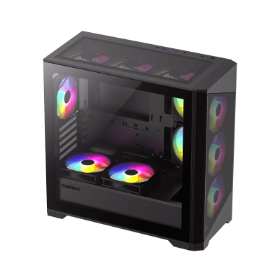 w800_h800_1680592006-3