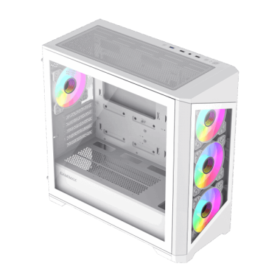 w800_h800_1680593817-700x700