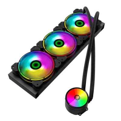 water-cooler-gamemax-ice-chill-360-argb-360mm-intel-amd_128660